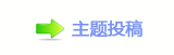 香⽮㘀ࡔ_噙퍾鱧_噙낋啟㈀　㈀㐀瑞㌀㘀ὧ